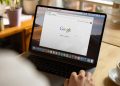 firmbee com 31OdWLEQ 78 unsplash