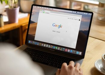 firmbee com 31OdWLEQ 78 unsplash