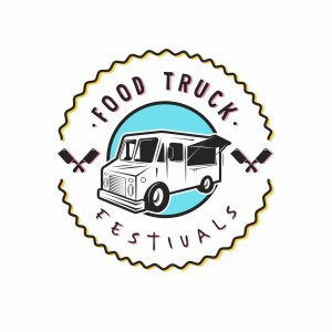 KONKURS: Food & Chill w Suwałkach - zadzwoń i wygraj voucher! 2 food truck festivals