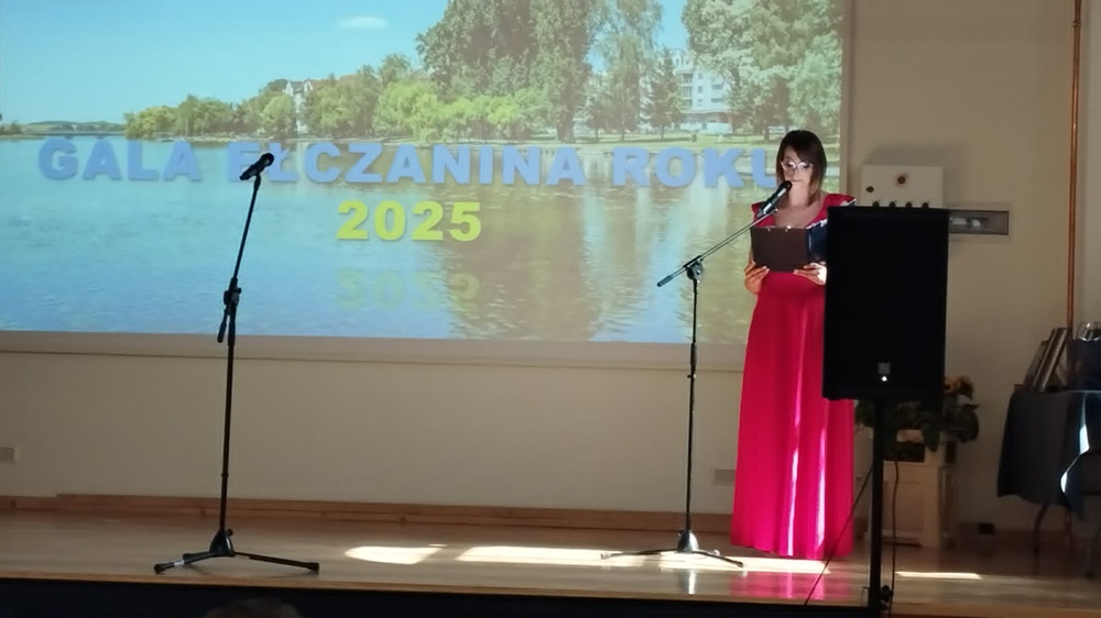 Kolekcjoner Marek Buze marzył o tytule "Ełczanina Roku" 3 g2