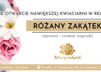 grafika na FB