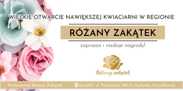 grafika na FB