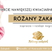grafika na FB