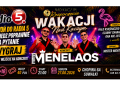 grafika na strr