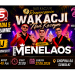grafika na strr