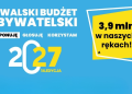 kafel sbo glosowanie 1 e1780903885253