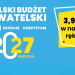 Ruszyło głosowanie w Suwalskim Budżecie Obywatelskim 10 kafel sbo glosowanie 1 e1780903885253