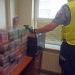 Skarbówka zatrzymała przesyłki z e-papierosami 10 KAS