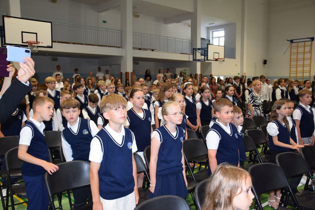 koniec9