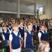 Jeden dzień wakacji więcej 10 źródło: SPMK