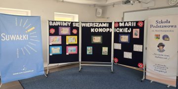konopnickiej1