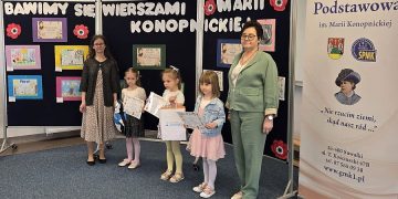konopnickiej2 1