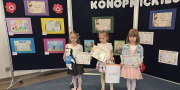 konopnickiej3