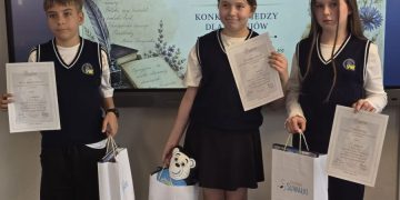 konopnickiej5