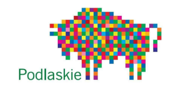 logo marszalek