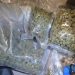 Mieszkaniec Ełku posiadał ponad kilogram narkotyków 10 Oplus_131072