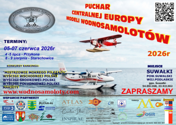 źródło: UM Suwałki