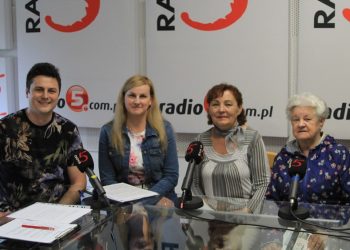 pojez na str