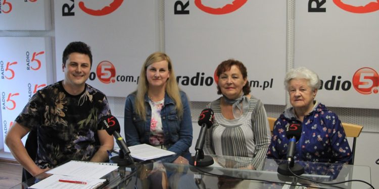 pojez na str