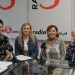 Bezpłatny jubileuszowy koncert "Pojezierza" już w tę niedzielę 10 pojez na str