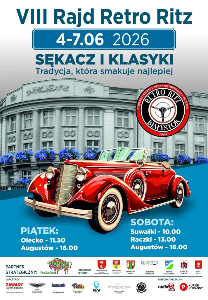 rajd