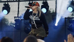 rapsy 1