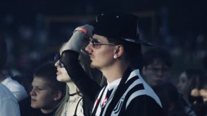 rapsy 11
