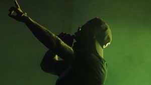 rapsy 15