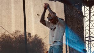 rapsy 2