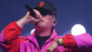 rapsy 25