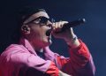 rapsy 27