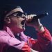 Muzyczne lato na Mazurach rozpoczęte! 10 rapsy 27