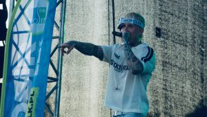 rapsy 3