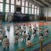 Karatecy doskonalili swoje umiejętności 12 seminarium karate