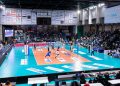źródło: Ślepsk Malow Suwałki