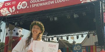 sok suwalki 30 06 2