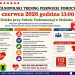 Poćwicz pierwszą pomoc 10 szypliszkki pierwa pomoc