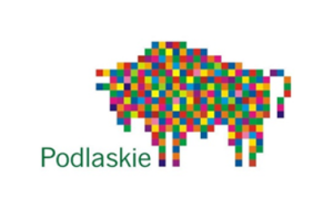 „Suwalszczyzna na szlaku Jana Pawła II - obchody rocznicowe” 2 w