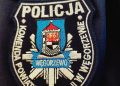 Fot. KPP Węgorzewo