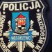 Po reakcji świadka zatrzymali pijanego motorowerzystę 10 Fot. KPP Węgorzewo