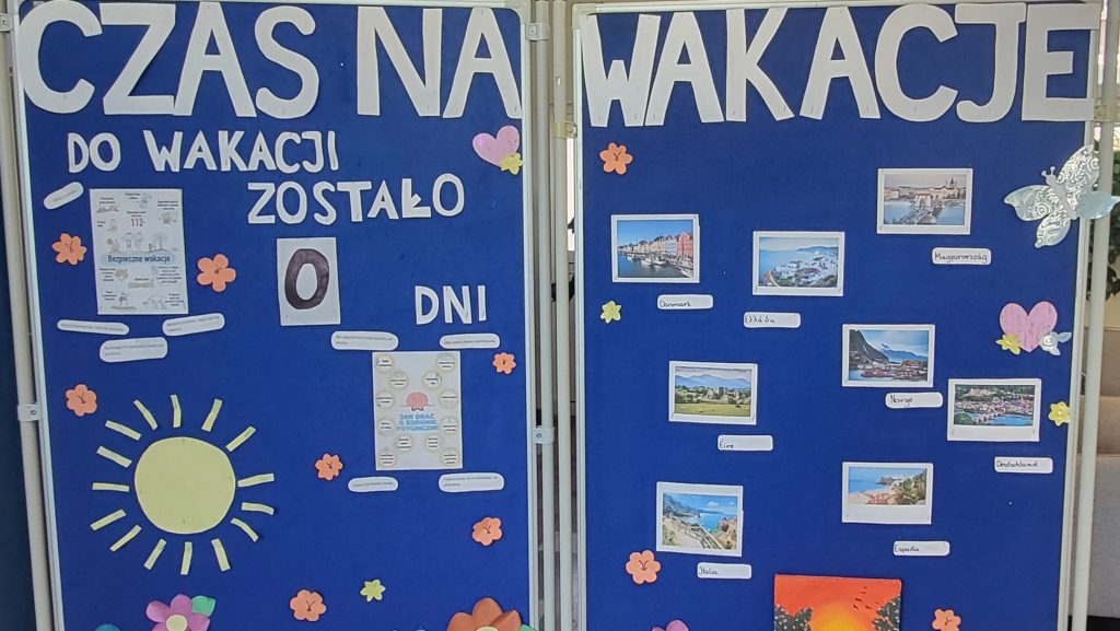 zakonczenie roku 26 06 3lo e1782469999593