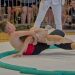 Doskonały wynik Ełczan w Mistrzostwach Polski Młodzików w Sumo 10 zdj. KLUB JUDO SHAMO EŁK