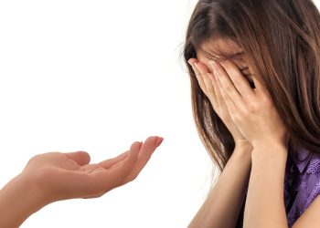 pomoc młodzież pomoc dzieciom psycholog wsparcie