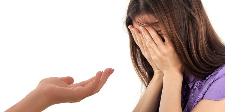 Łatwiejszy dostęp do pomocy psychologicznej dla młodych, m.in. w Olecku 1 pomoc młodzież pomoc dzieciom psycholog wsparcie