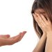 Łatwiejszy dostęp do pomocy psychologicznej dla młodych, m.in. w Olecku 10 pomoc młodzież pomoc dzieciom psycholog wsparcie