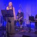 Koncert w bibliotece. Wystąpią młodzi artyści 10 zdjęcie ilustracyjne, MBP w Ełku