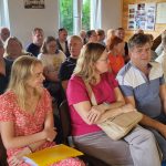 Spór ws. budowy domów nad Wigrami 4 0000