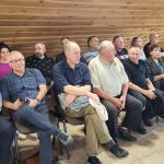 Spór ws. budowy domów nad Wigrami 2 0000000