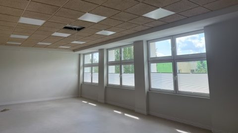 Prace nad nowym żłobkiem dobiegają końca 4 008 1 e1784715157350