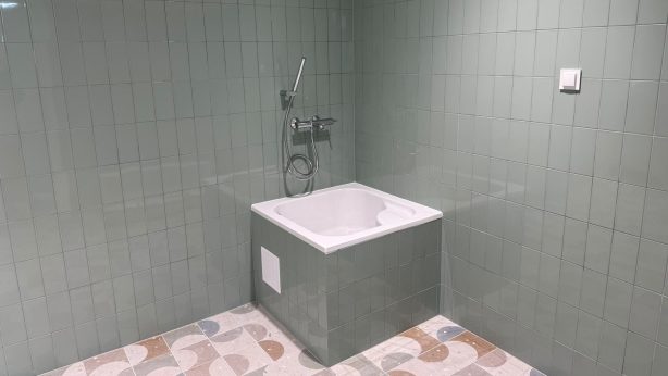 Prace nad nowym żłobkiem dobiegają końca 3 009 e1784715145993